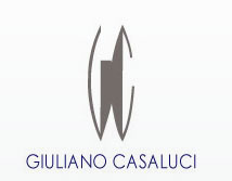 Giuliano Casaluci