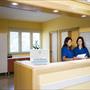 Anthea Hospital (BA)