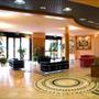 Villa Maria Cecilia Hospital - Cotignola