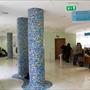 Villa Maria Cecilia Hospital - Cotignola
