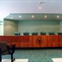 Casa di cura Citt� di lecce 