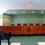 Casa di cura Citt� di lecce
