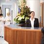 Primus Medical Center (FC)