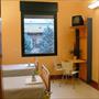 Salus Reggio Emilia