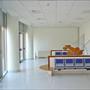 Villa Maria Cecilia Hospital - Cotignola